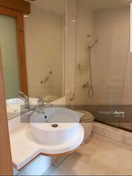 Icon (D2), Apartment #580299251